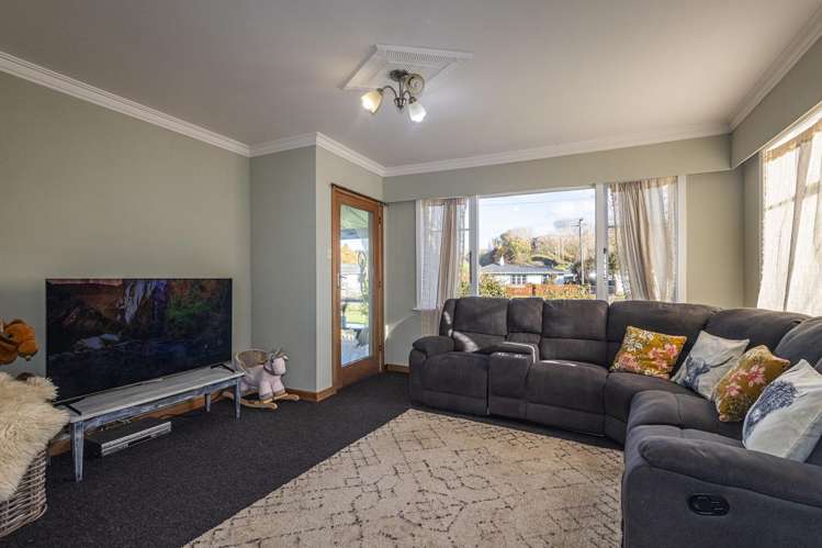 7 Wilson Road Hunterville_5
