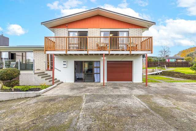 2 Kowhai Place Te Kauwhata_2