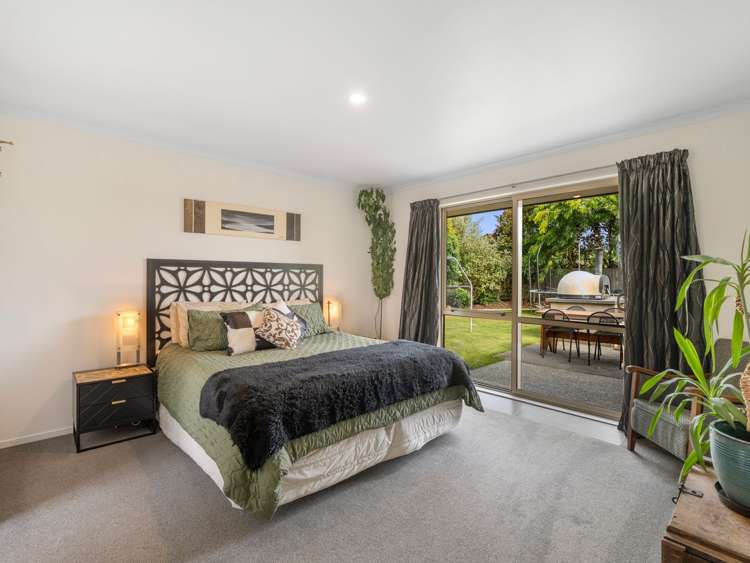 136 Lowes Road Rolleston_14