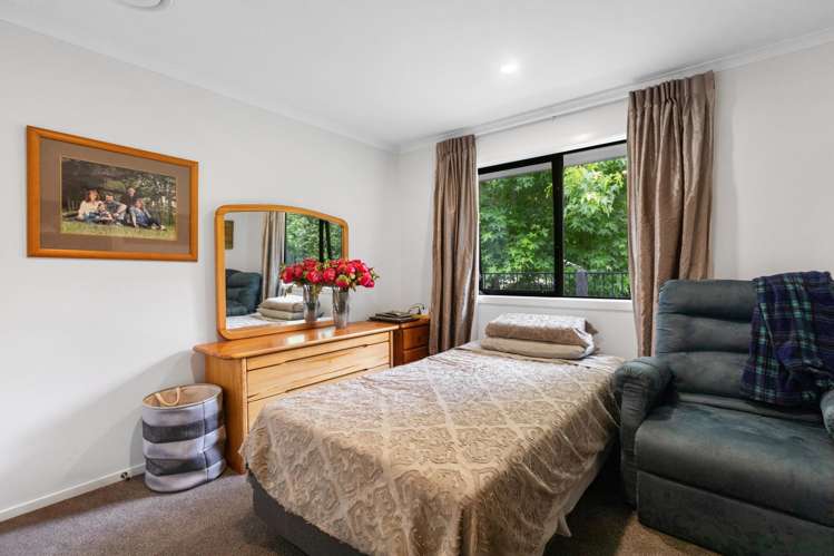 6B Goodwin Avenue Morrinsville_10