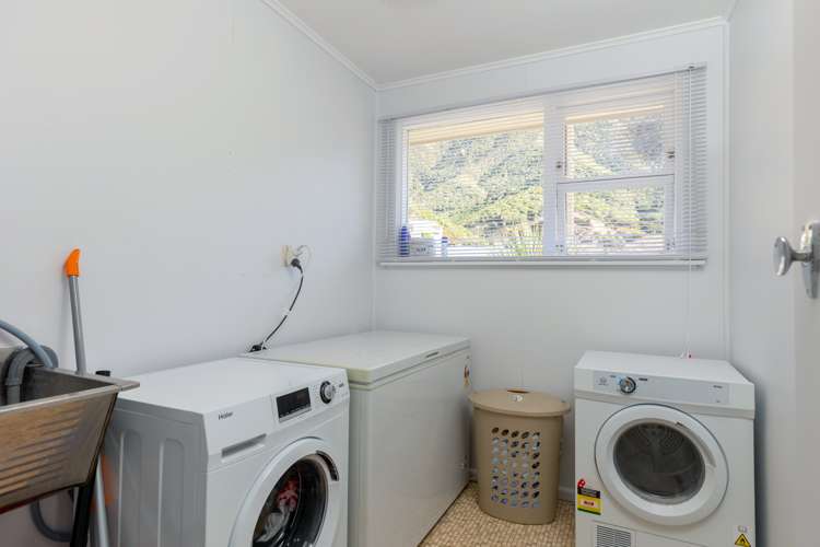 82 Scotland Street Picton_13