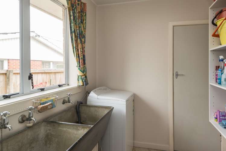 12 Cavan Place Mairehau_14