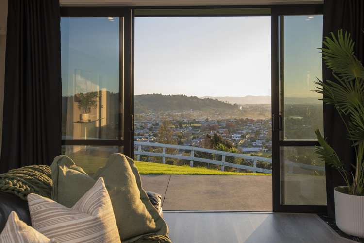 153 Wheatstone Road_5