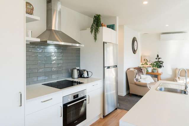 39 Obelisk Street Wanaka_4