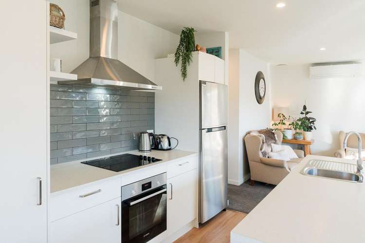 39 Obelisk Street Wanaka_4