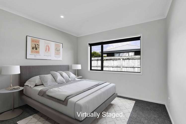 16 Keene Drive Bell Block_12