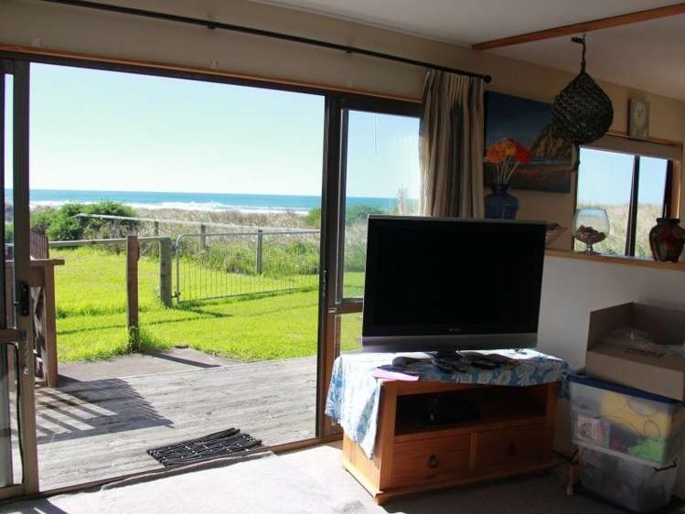 24 Te Paerahi Road Porangahau_8