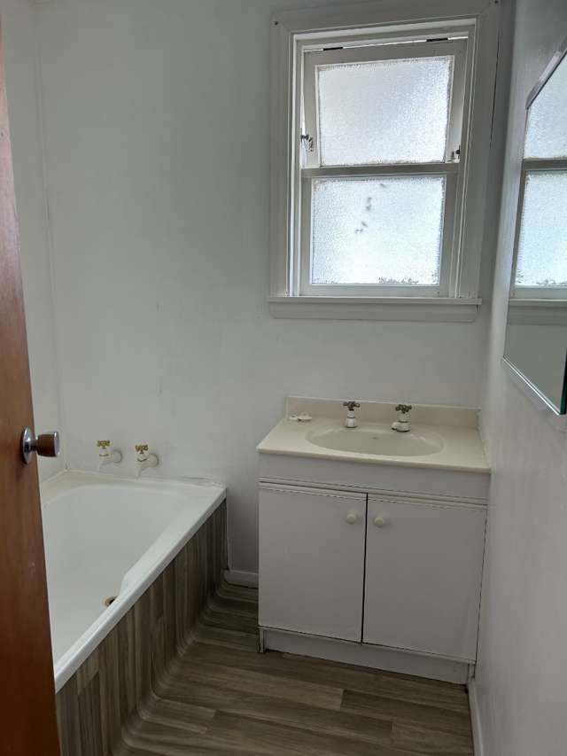 16 Matai Street 10754_4