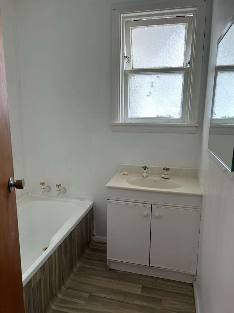 16 Matai Street 10754_4