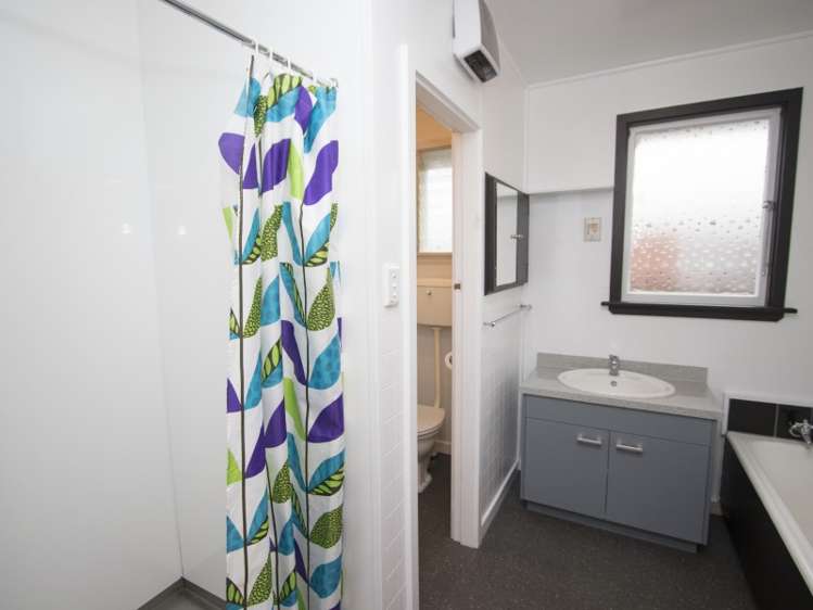 22 Creek Road Allenton_15