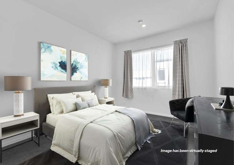 6 Treestump Road Takanini_10