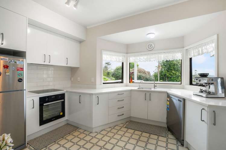 3 Dally Terrace Mount Roskill_11