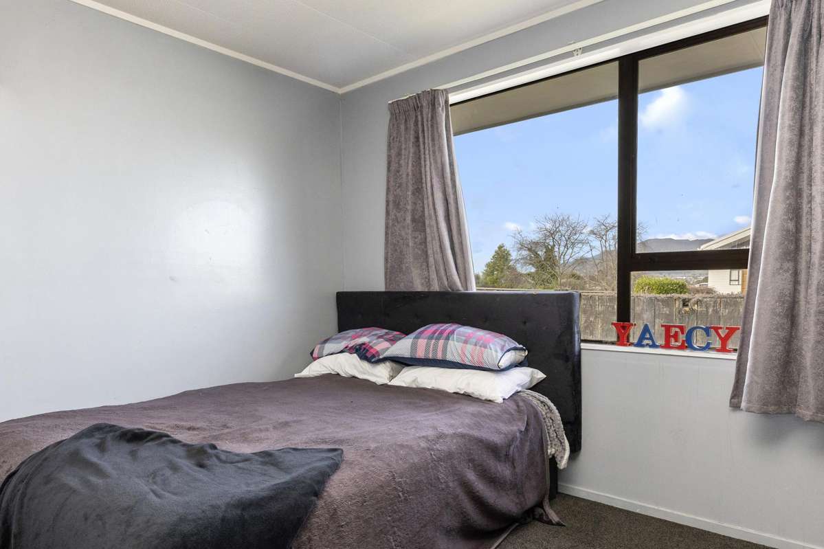 158 Acacia Bay Road_5