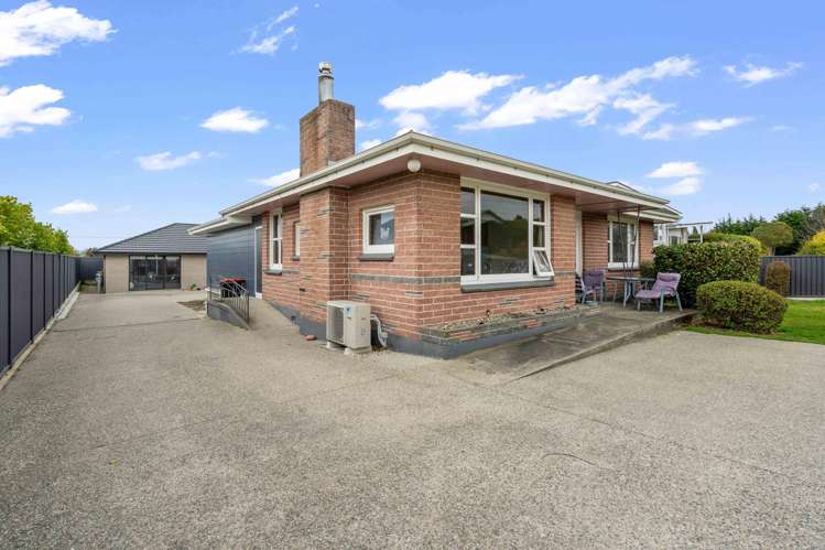 18 Elizabeth Street Gore_36