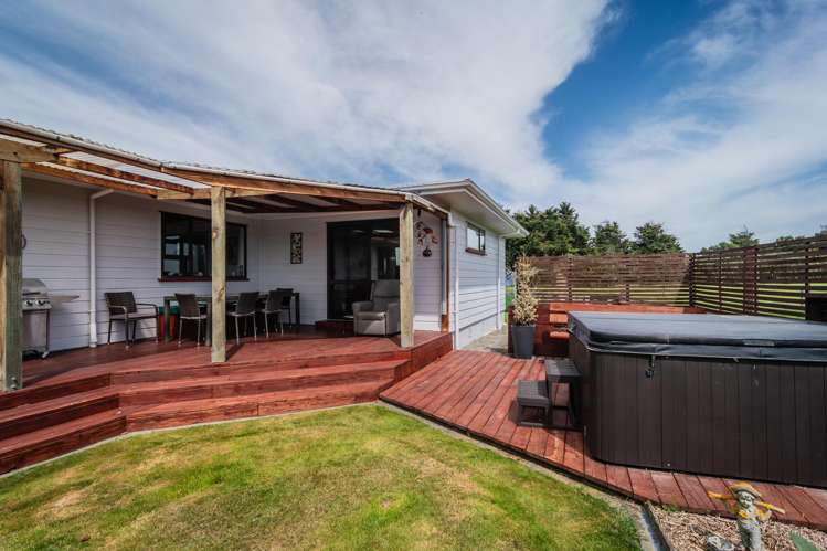 55 Grange Settlement Road Temuka_12