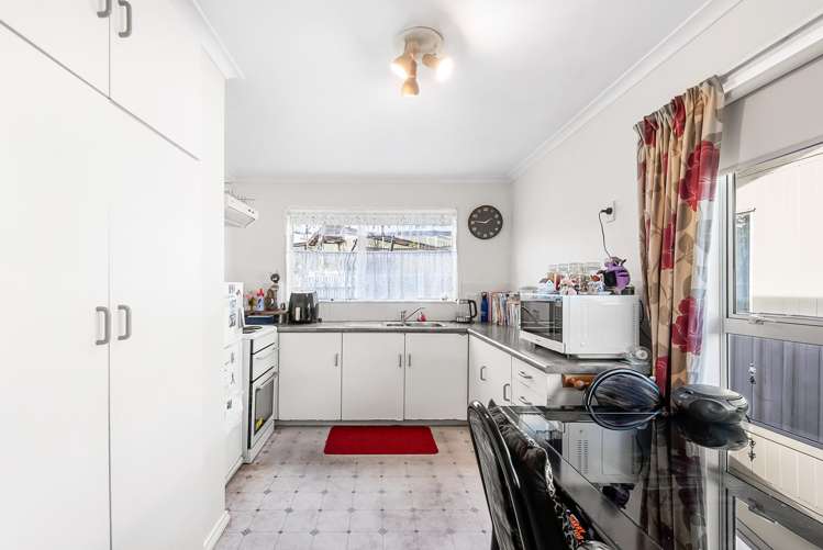 146 Randwick Road Moera_15