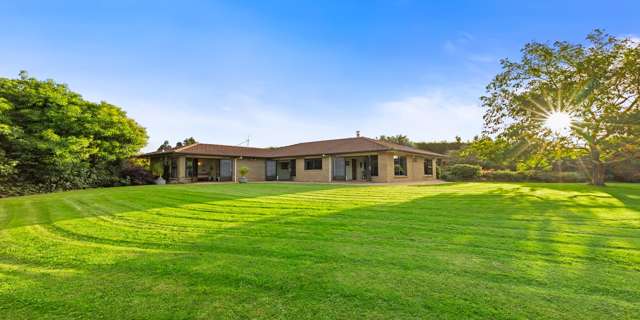 617a Esdaile Road Whakamarama_2