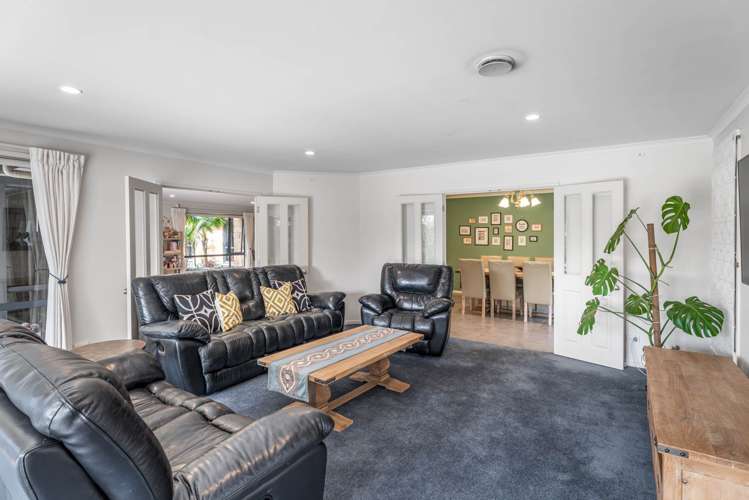 39 Postman Road Dairy Flat_12