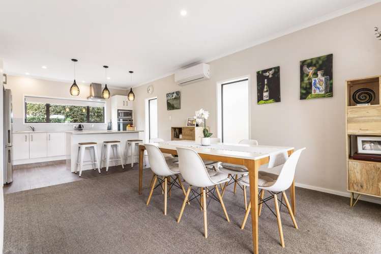 38 Lakeside Drive Pahurehure_12