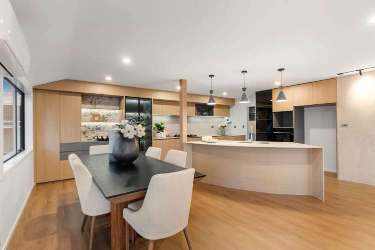 1/47 Deep Creek Road Torbay_3