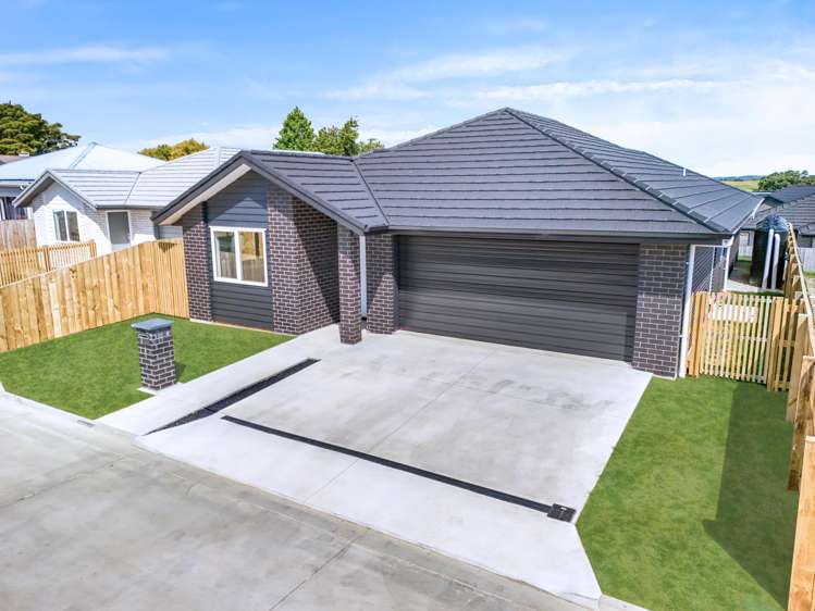 4 Vicarage Lane_0