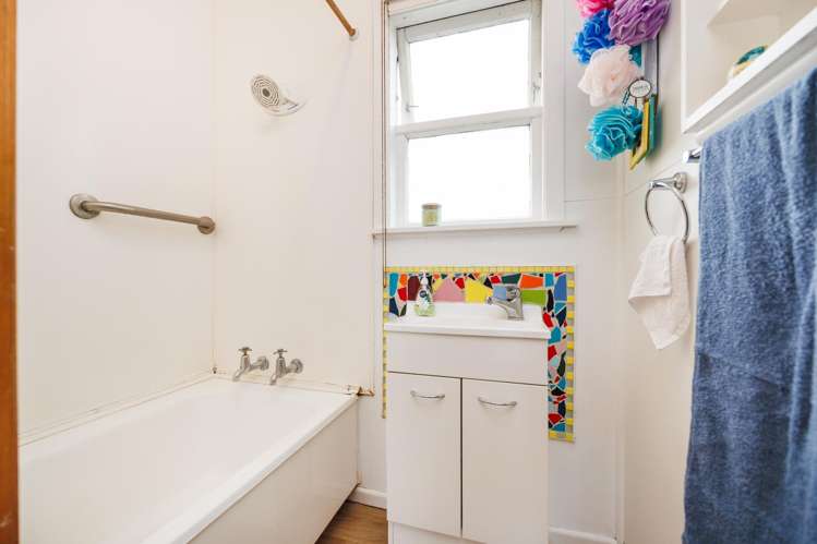 31 Mccorkindale Street Feilding_7