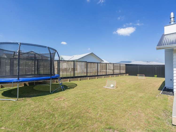 18 Sedge Grove Nukuhau_17