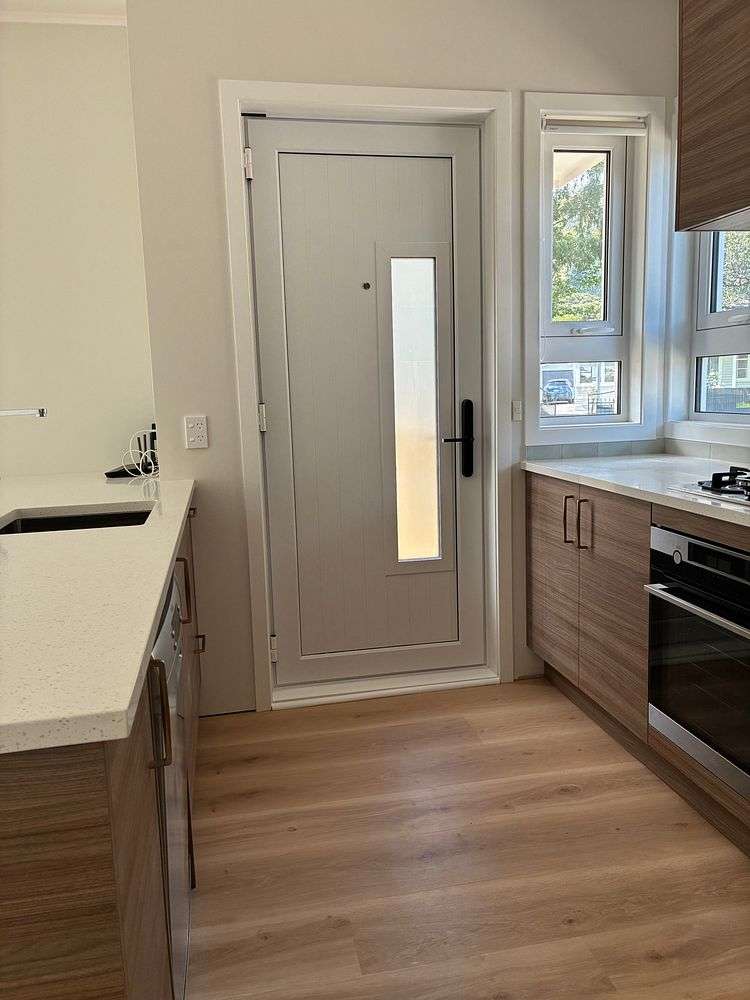 Address withheld Waterloo_3