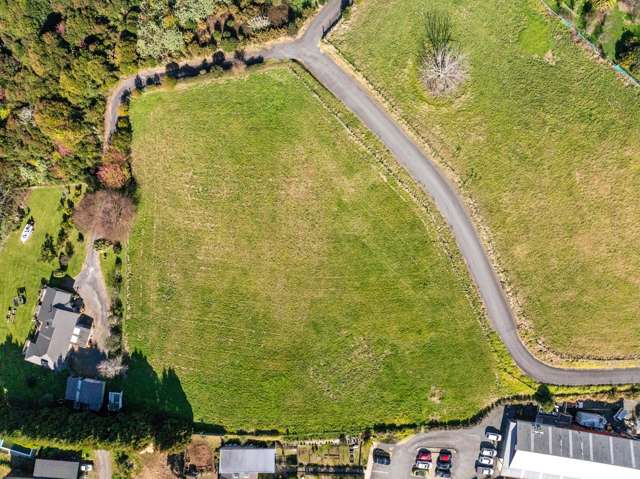 Minden Road Te Puna_3