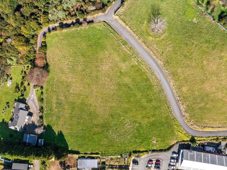 Minden Road Te Puna_3