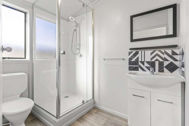 7 Anson Place Saint Johns_7