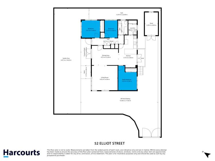 52 Elliot Street Howick_3