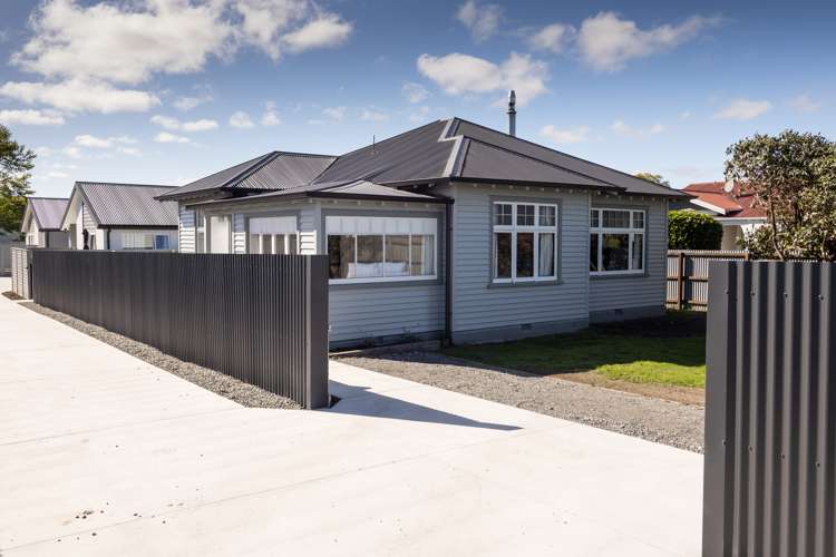 19 Aitken Street Ashburton_18