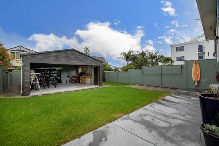 2/230 Hibiscus Coast Highway Orewa_23