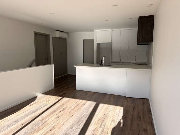 Address withheld Middleton_8