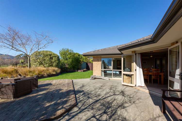 5 Cridland Place Halswell_19