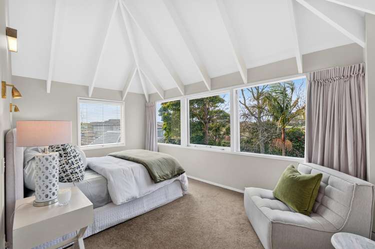 8 Loch Street Remuera_15