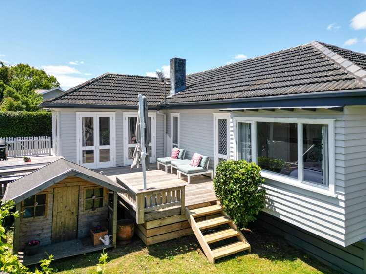 15B Pakuranga Road Pakuranga_18