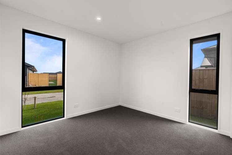163 Ed Hillary Drive Rolleston_15