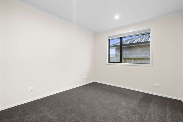 18 Kingdon Street Leamington_20