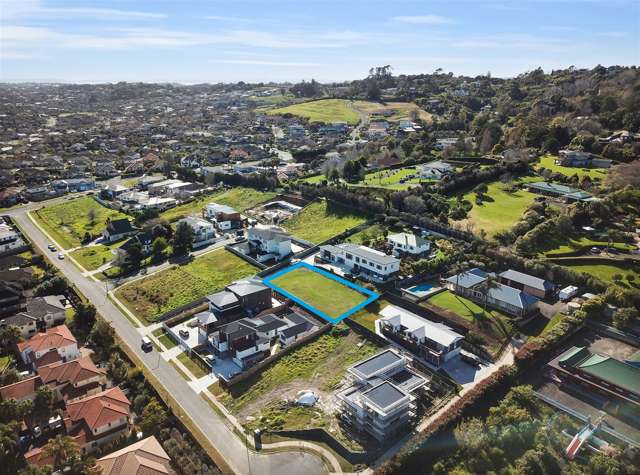 22 Roxborough Place East Tamaki Heights_4