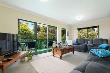 36 Tarawera Street_4