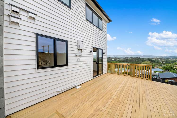 15 Mara Way Sunnyvale_21