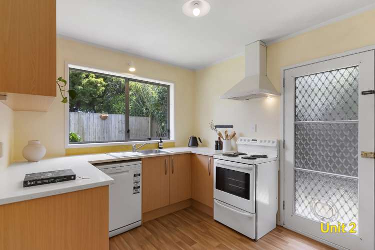 2/60 Aurea Avenue Pakuranga_7