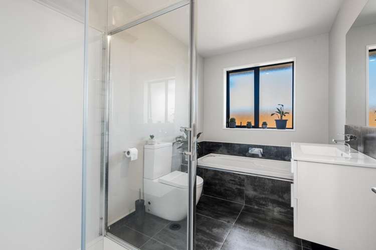 13 Soar Terrace Rolleston_19