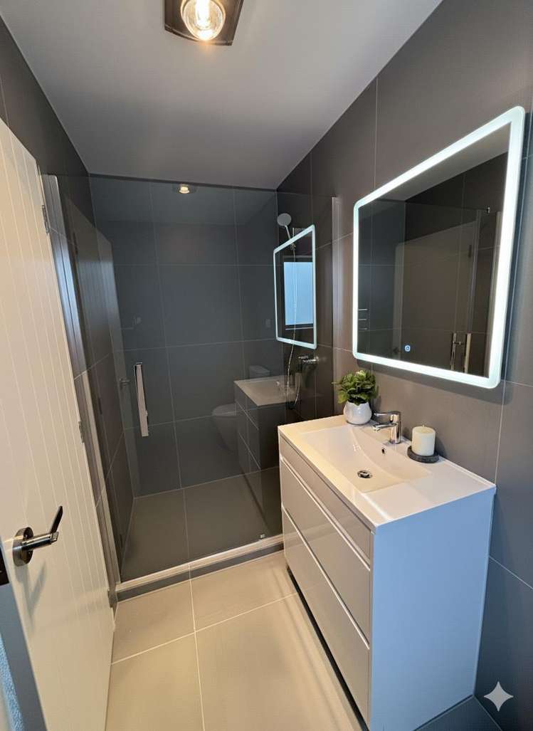 13 Greenbrier Street Westgate Waitakere_10