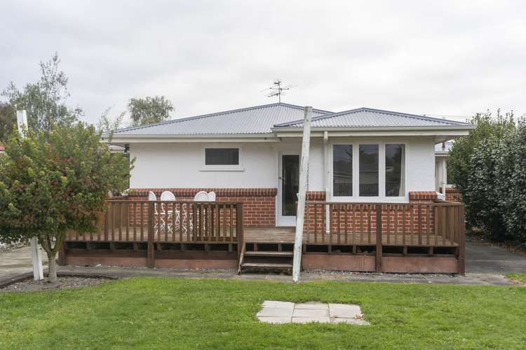 122 South Road Solway_18