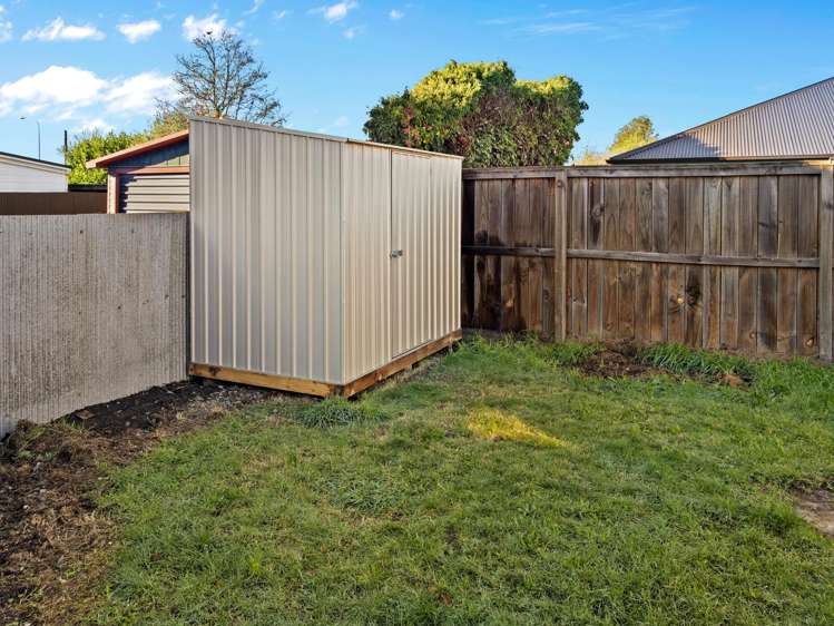149 McMurdo Street Tinwald_19