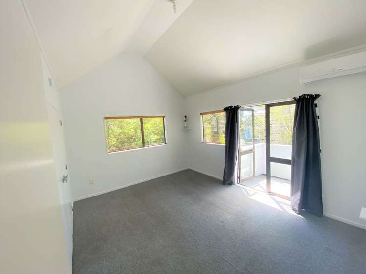 62a Larchwood Avenue Westmere_5