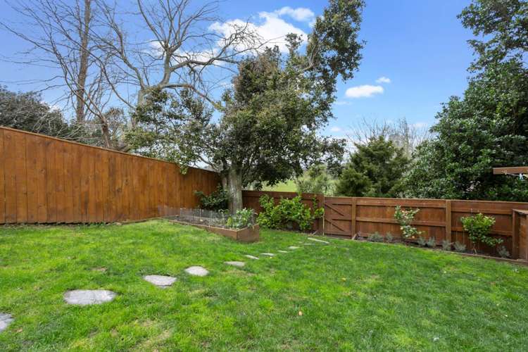 4/8a Ballin Street Ellerslie_17